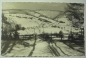 Preview: Ansichtskarte Wintersportplatz Fischbach, Steiermark (1962)